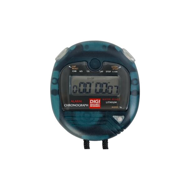 6-cyfrowy stoper Digi Sport Instruments DT2N