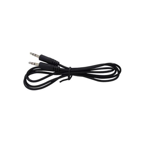 CABLE POUR IMPRIMANTE DT500P Digi sport