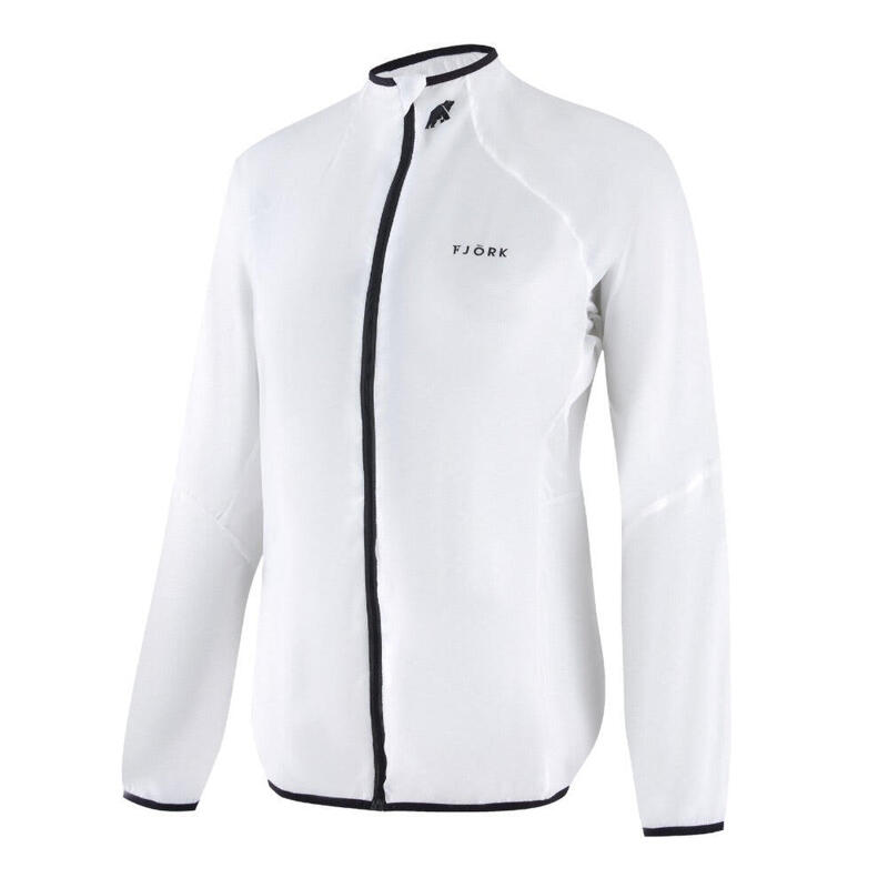 Veste de running ultra-légère Femme