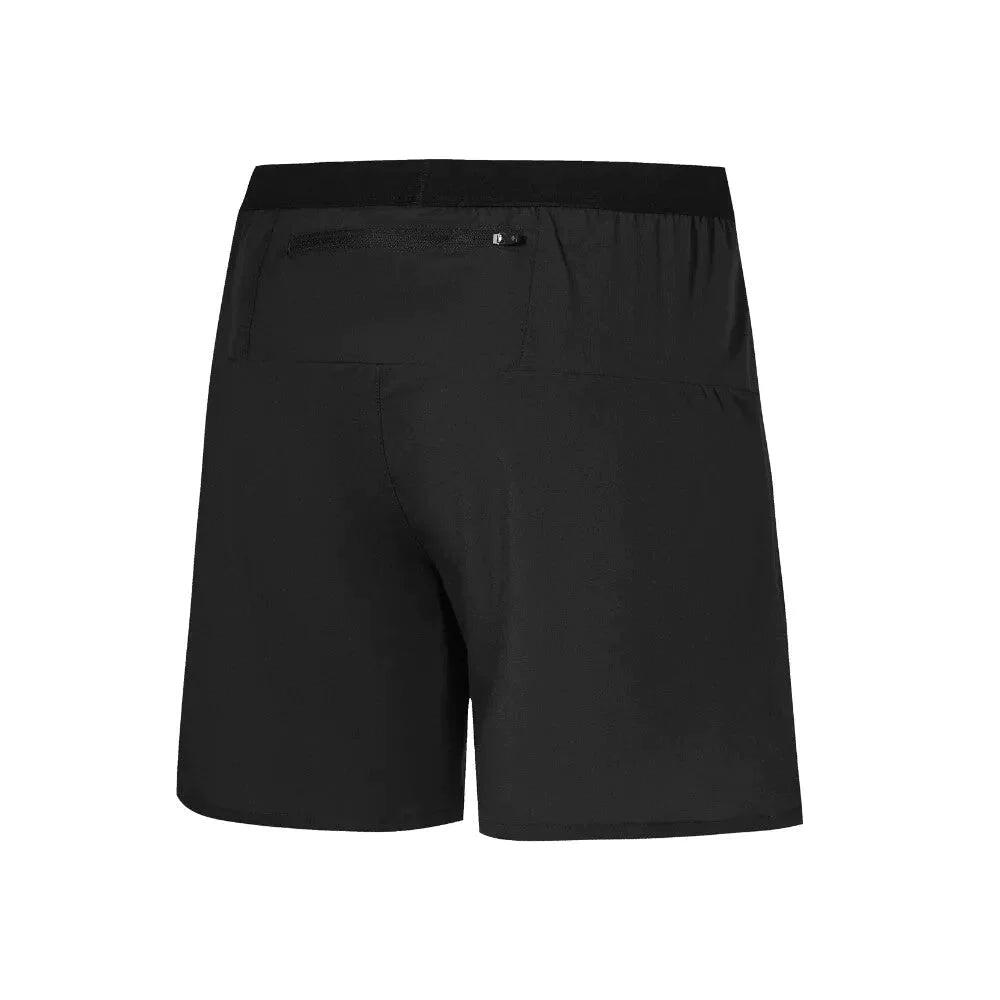 Pantaloncini da corsa Uomo