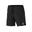 Laufshorts Herren