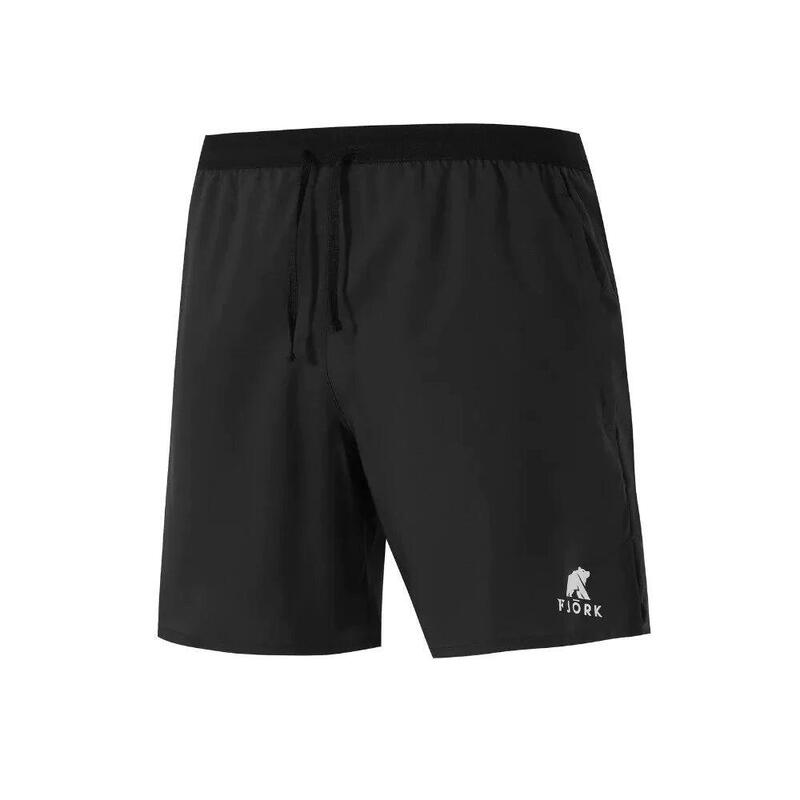 Laufshorts Herren