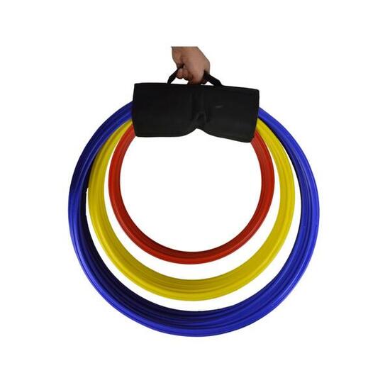 Kit de aros planos SEA