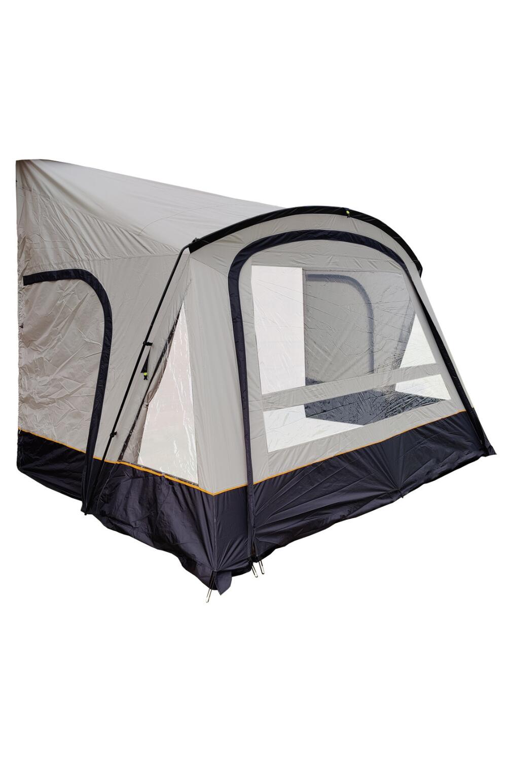 OLPRO View Lite 390 Caravan Awning