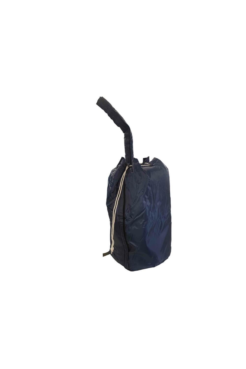 OLPRO Aquaroll Insulated Cover with Water Pipe Insulator