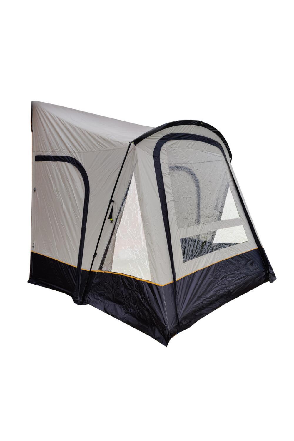 OLPRO View Lite 260 Caravan Awning
