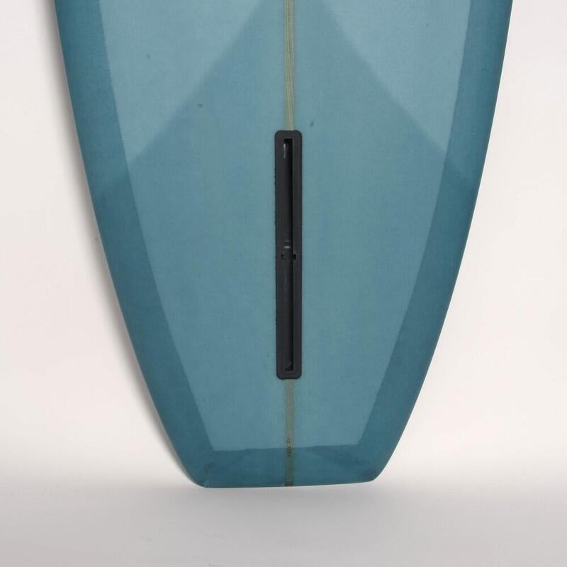 STEWART Surfboards - Tipster - 9'0 - Blue