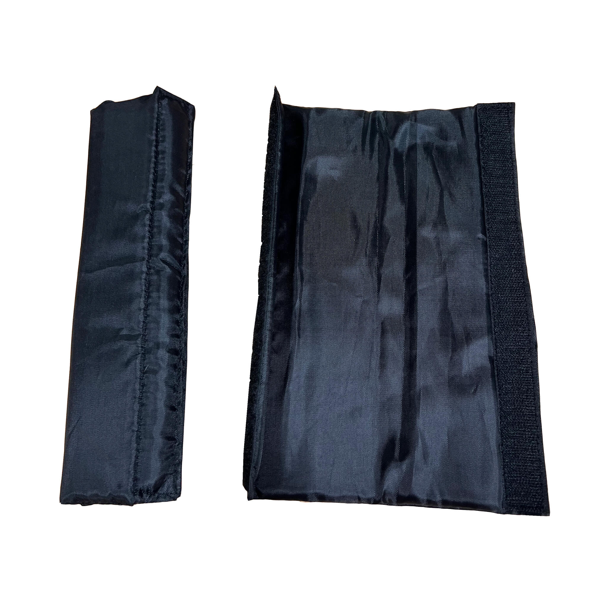 3 Pcs Tent Protectors for Awning Straps 4/4