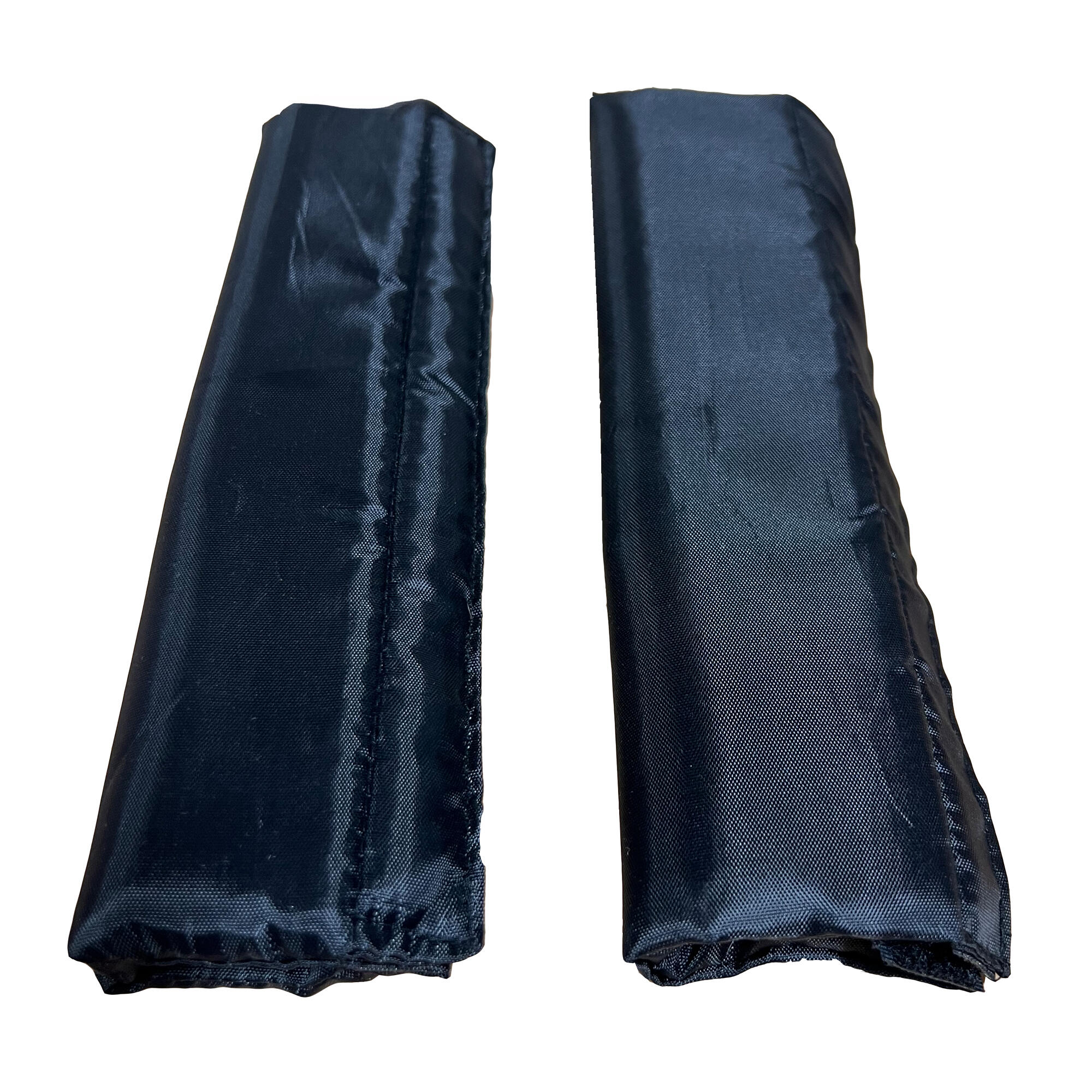 3 Pcs Tent Protectors for Awning Straps 3/4