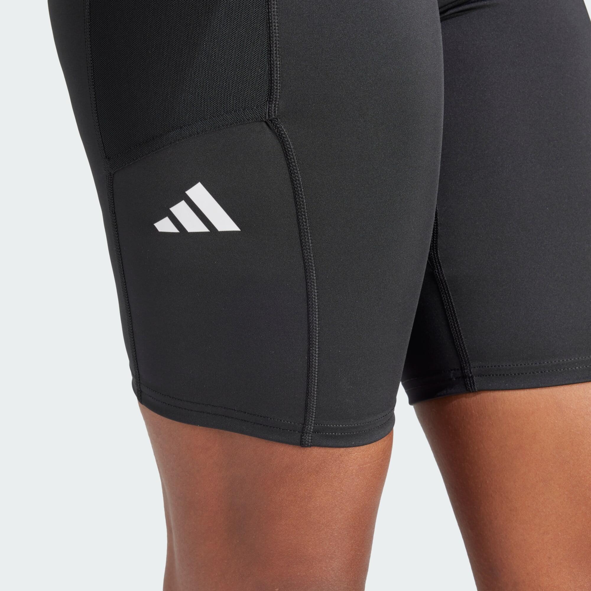 Legging de tennis Match 4/5