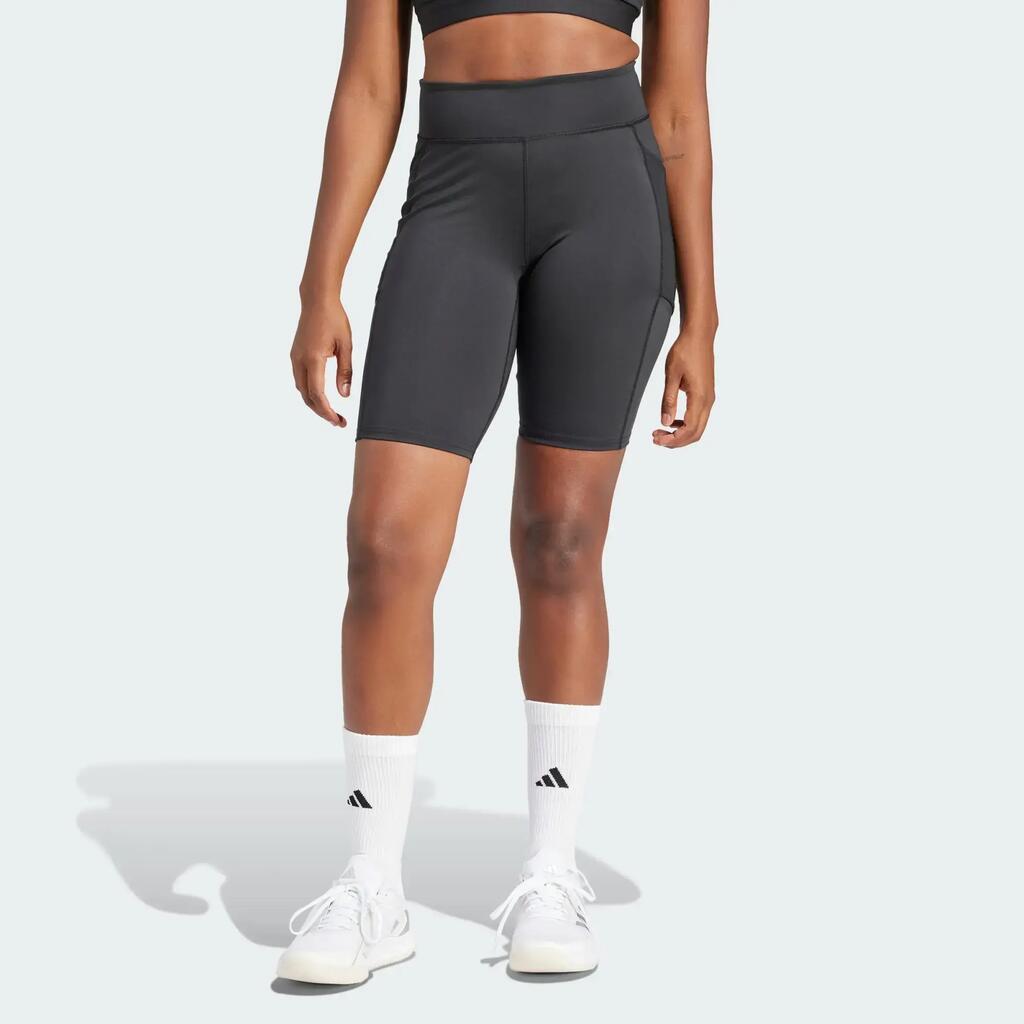 Tennis Match Leggings