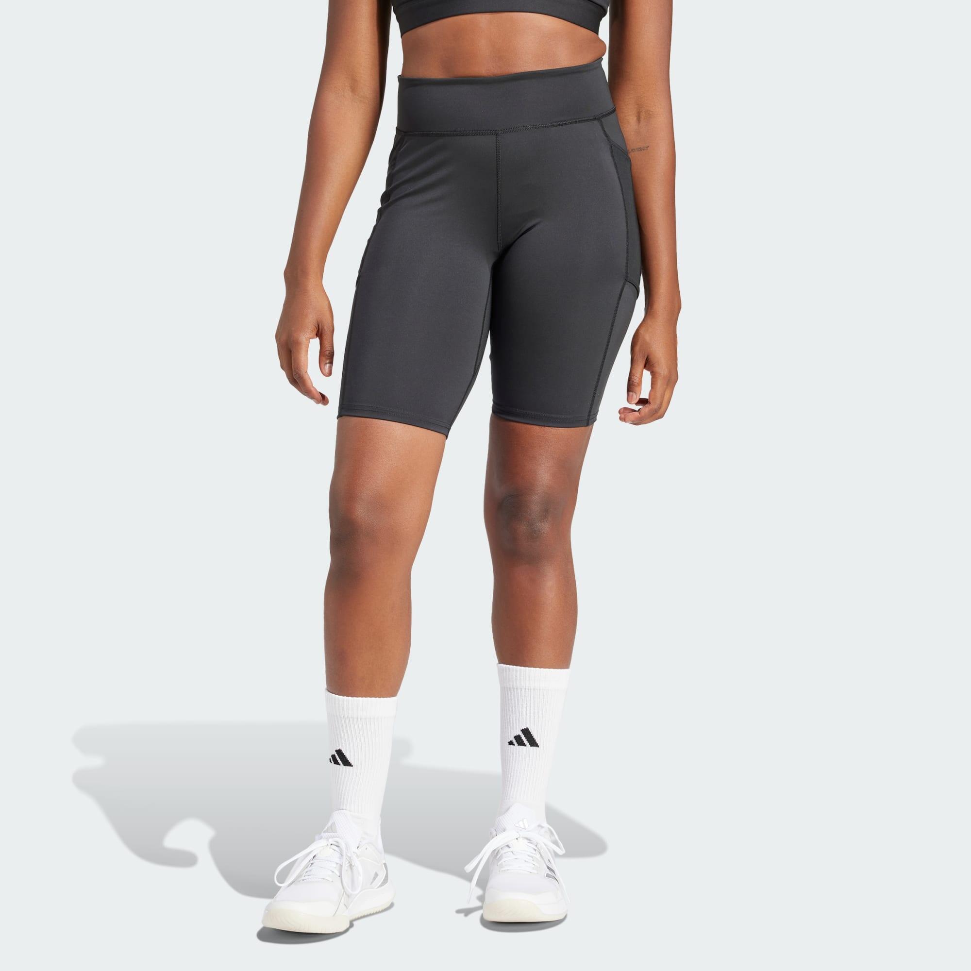 ADIDAS Tennis Match Legging