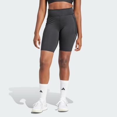 Tennis match legging