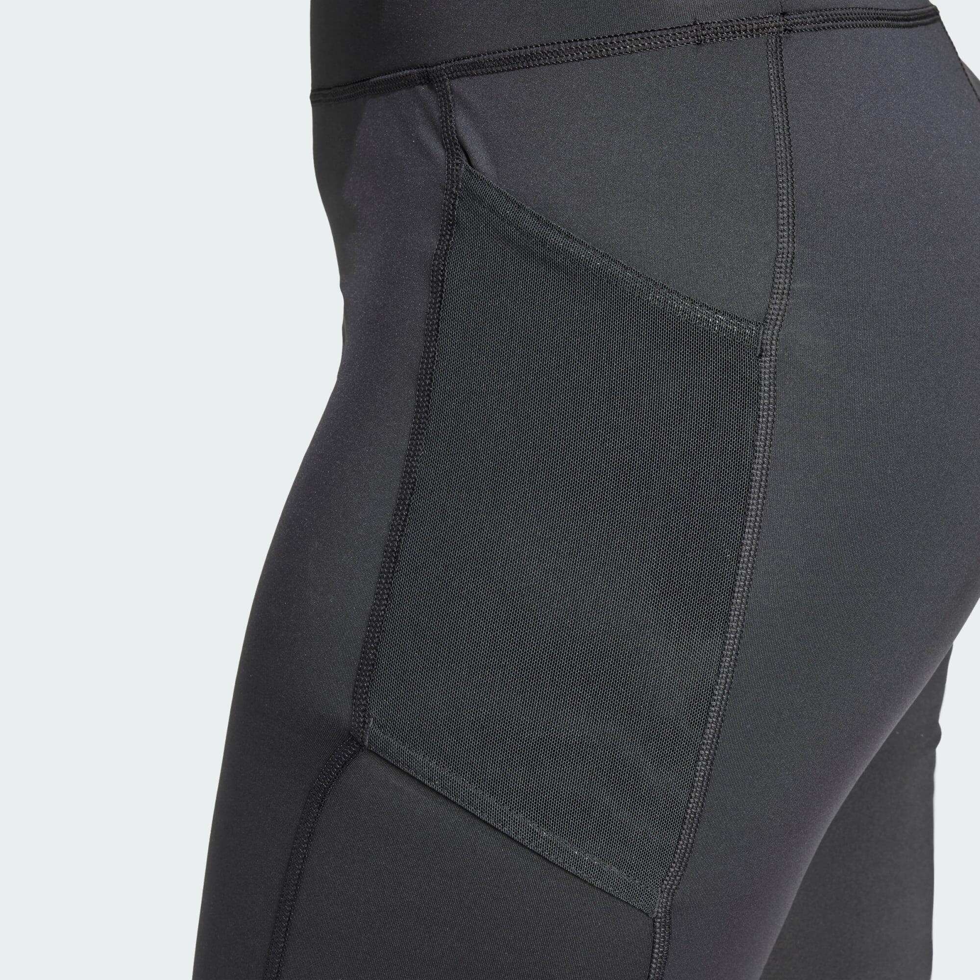 Legging de tennis Match 5/5