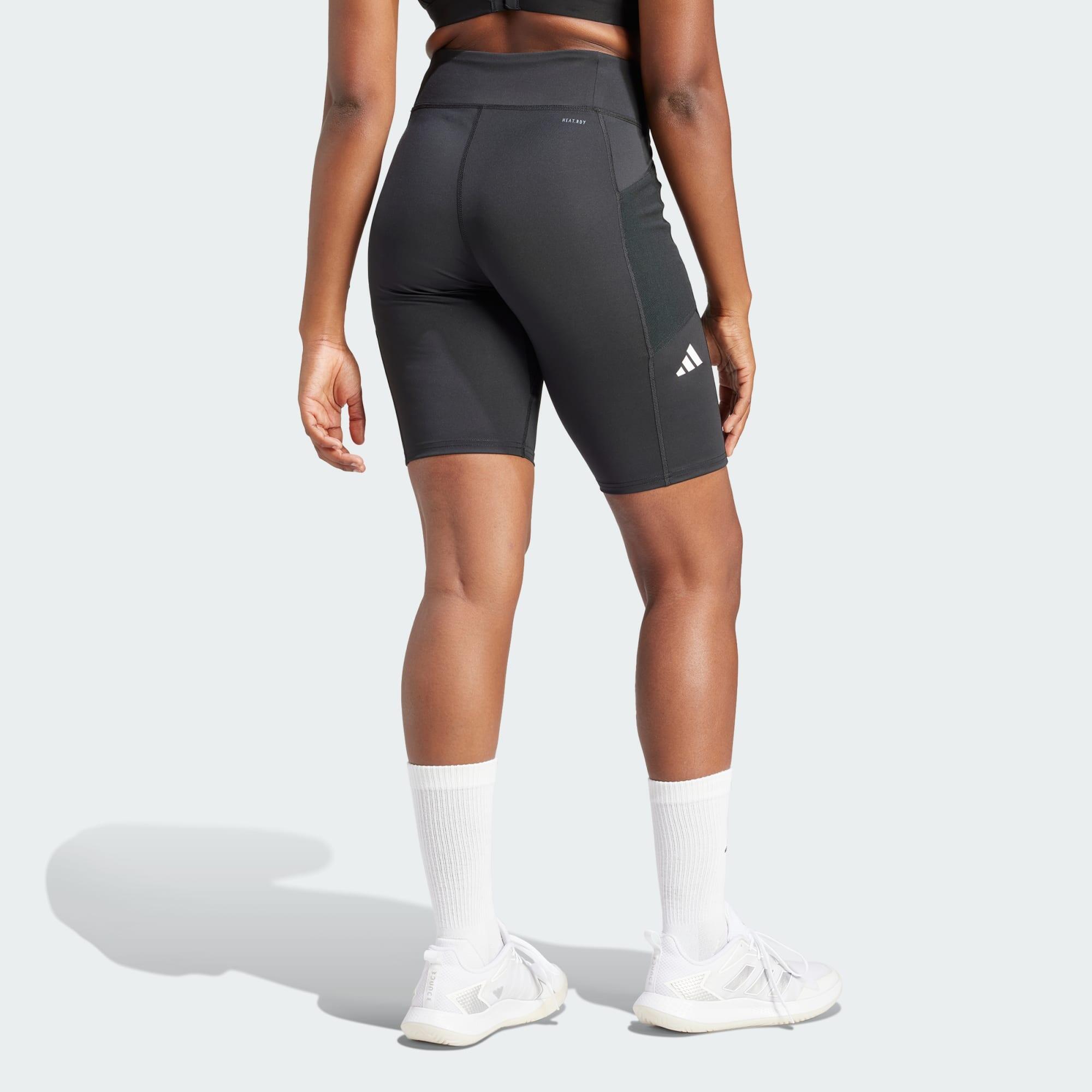 Legging de tennis Match 3/5
