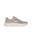 Pantofi damă SKECHERS Go Walk Flex Caley