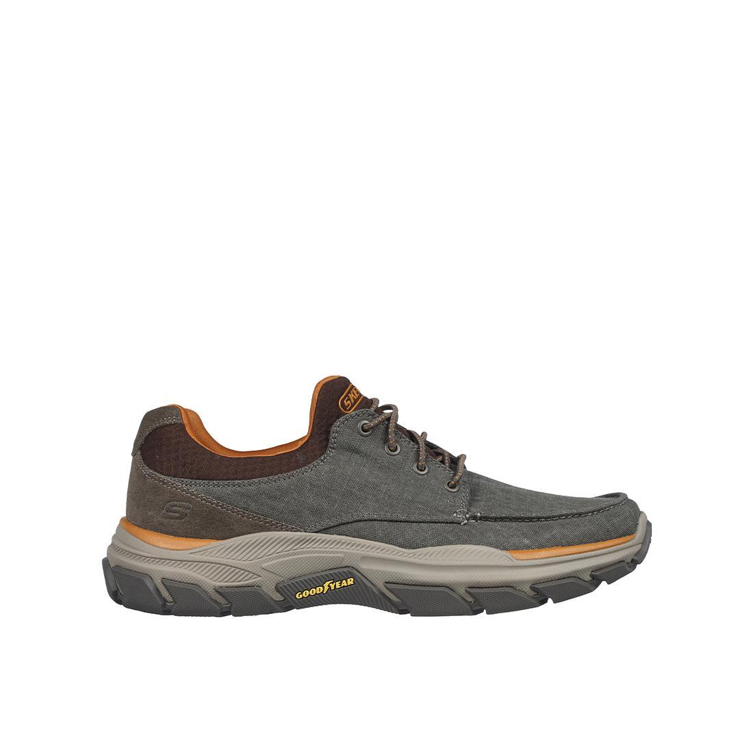 SKECHERS picture