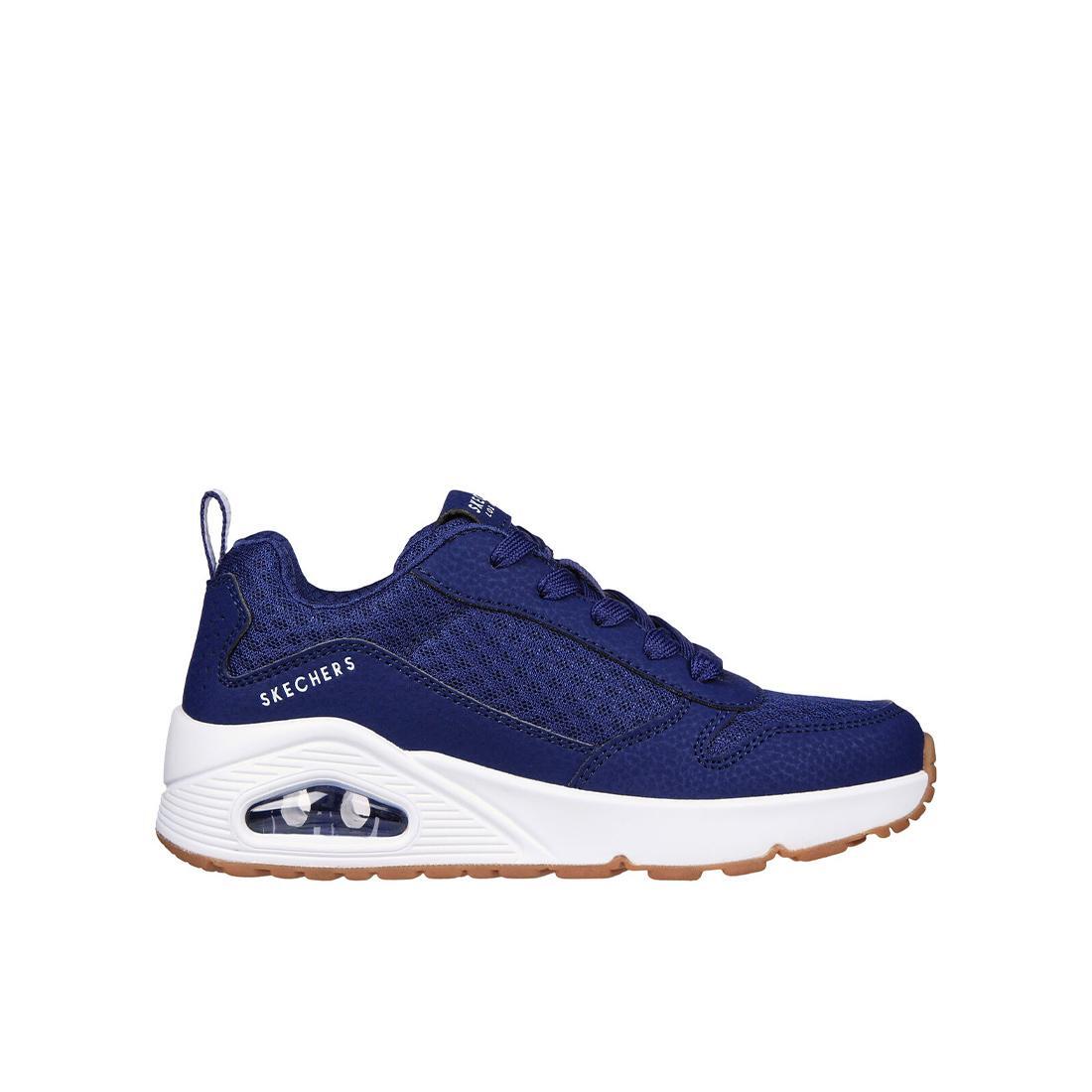 SKECHERS picture