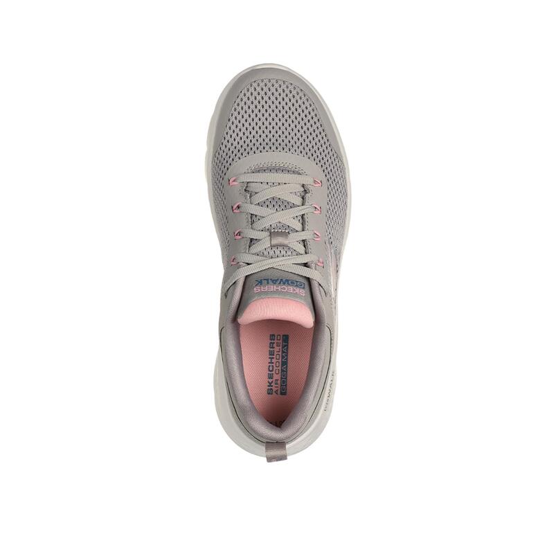 Pantofi damă SKECHERS Go Walk Flex Caley