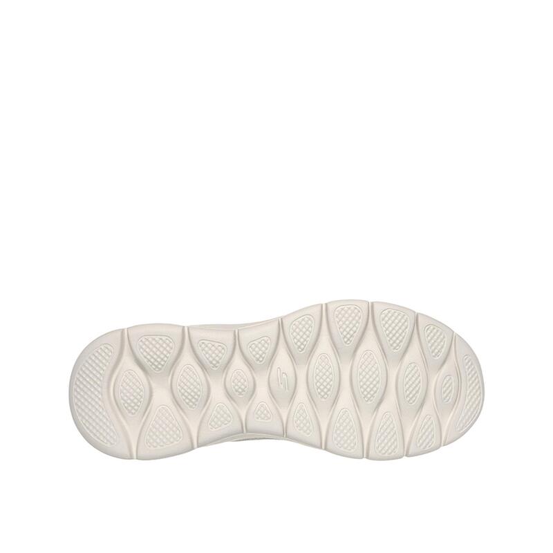 Pantofi damă SKECHERS Go Walk Flex Caley