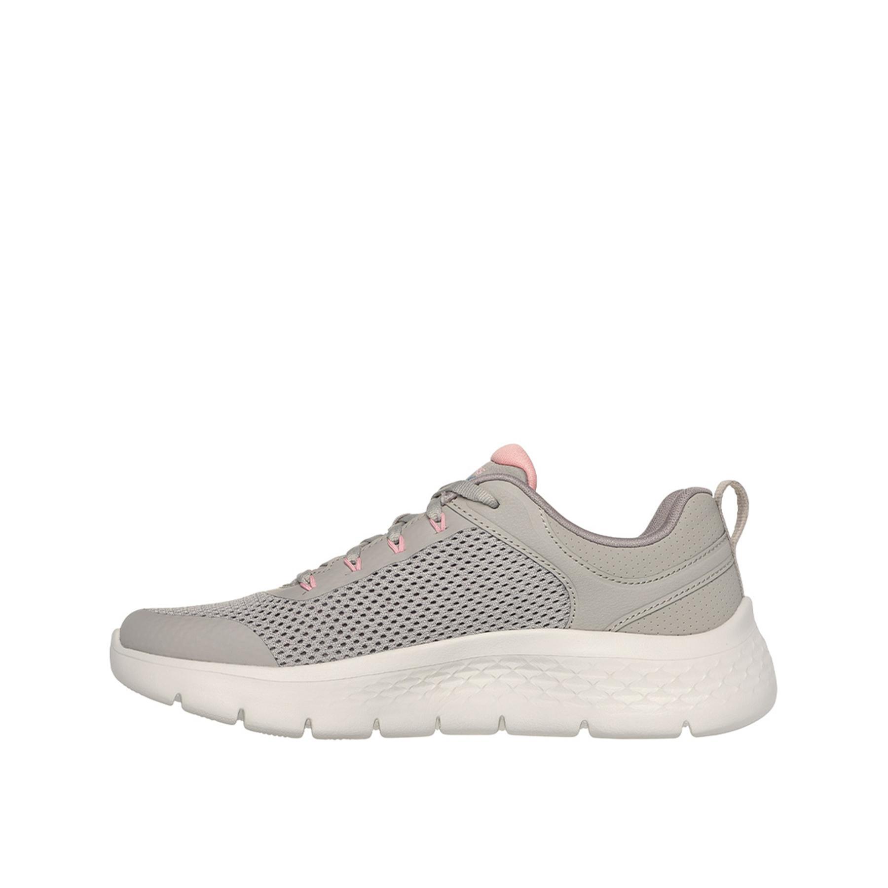 Turnschuhe Skechers Modell 124817-TPPK für frauen 3/6