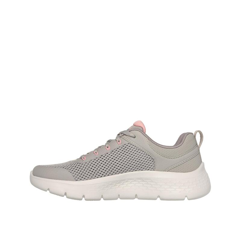 Pantofi damă SKECHERS Go Walk Flex Caley