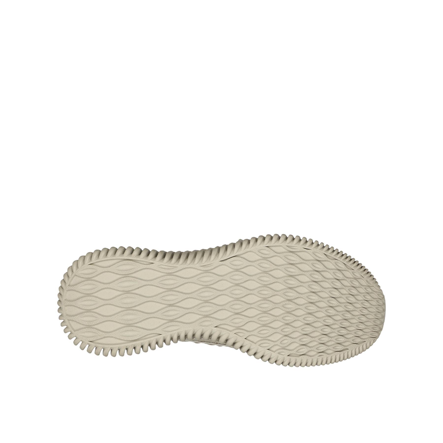 Baskets Skechers Bobs Geo-New Aesthet pour femmes 5/5