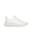 Zapatillas Deportivas Caminar Mujer Skechers 117417_OFWT Blancas con Cordones