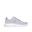 Sapatilhas Desportivas  Mulher Skechers 150201_GYMT Cinza com Atacadores