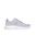 Zapatillas Deportivas Caminar Mujer Skechers 150201_GYMT Grises con Cordones