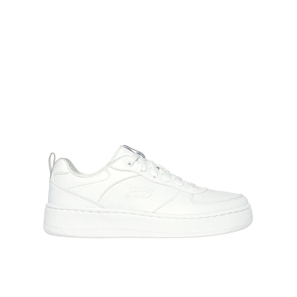 SKECHERS picture