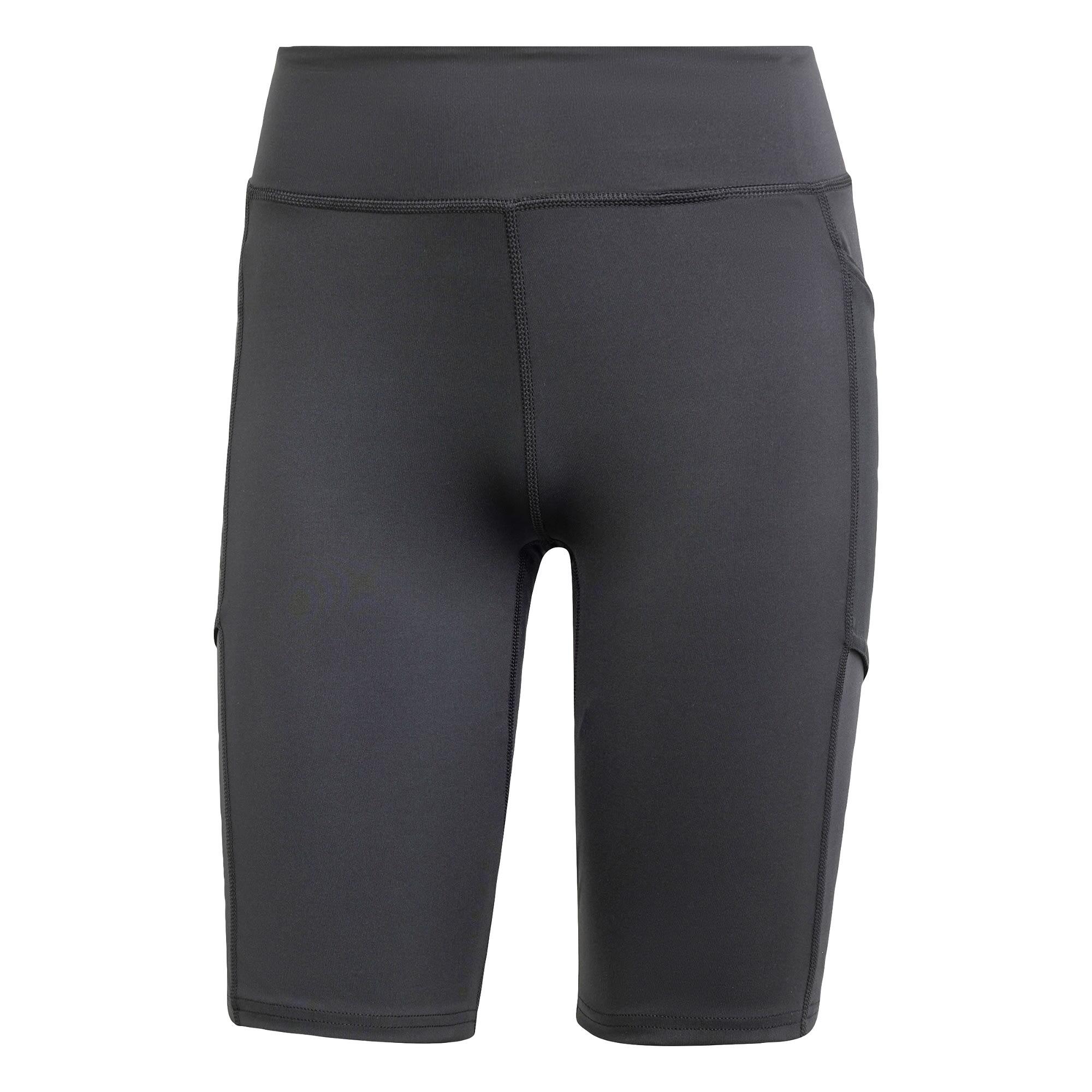Legging de tennis Match 2/5