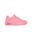 Chaussures femme SKECHERS Uno Stand On Air