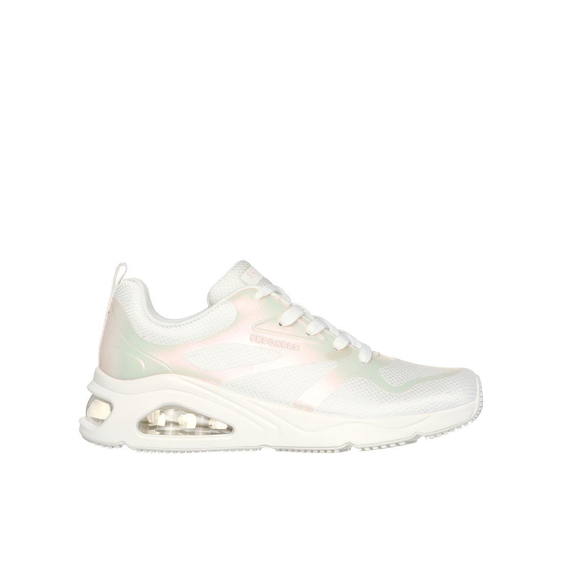 SKECHERS picture