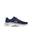 Zapatillas Deportivas Caminar Mujer Skechers 125314_NVLV Azul marino Cordones