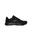 Zapatillas Deportivas Caminar Mujer Skechers 150201_BBK Negras con Cordones