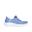 Pantofi de damă SKECHERS Ultra Flex 3.0 Brilliant Path