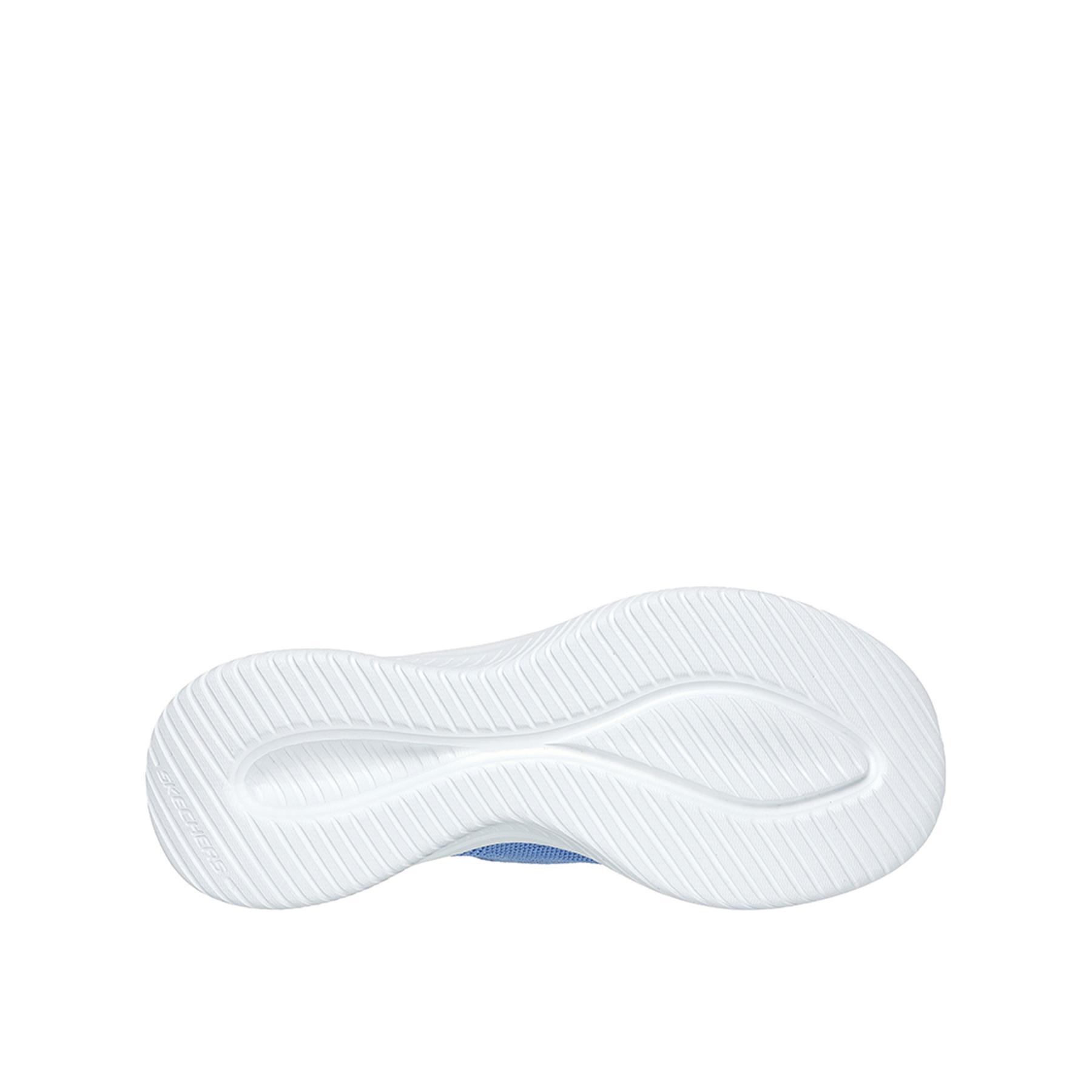 Baskets Skechers Ultra Flex 3.0 pour femmes 5/7