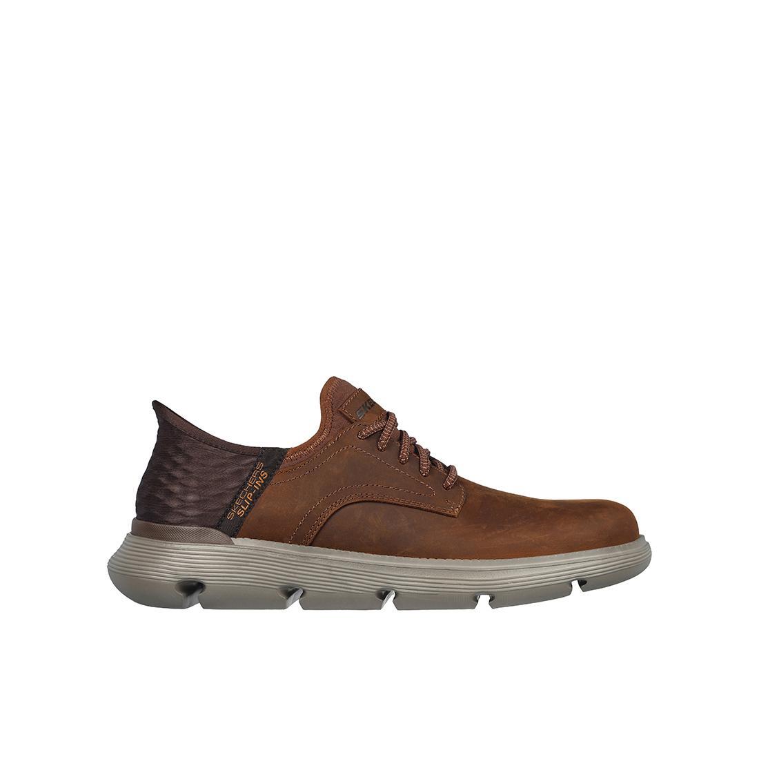Comprar zapatos skechers hombre decathlon discount