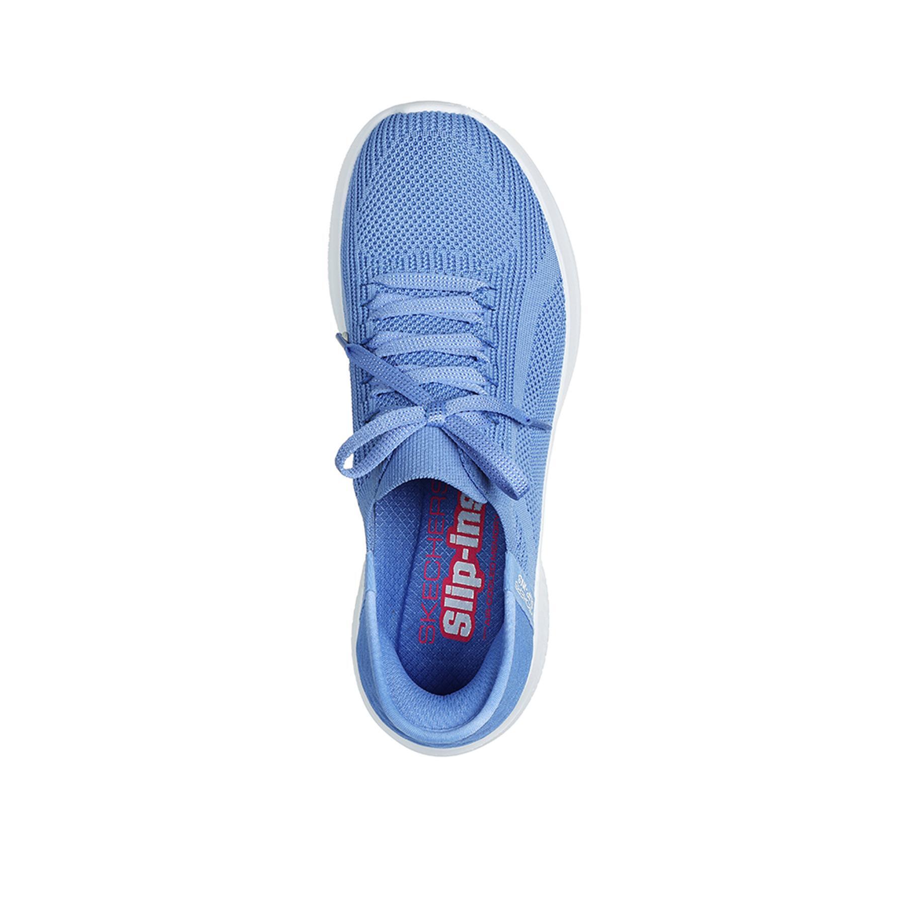 Baskets Skechers Ultra Flex 3.0 pour femmes 4/7