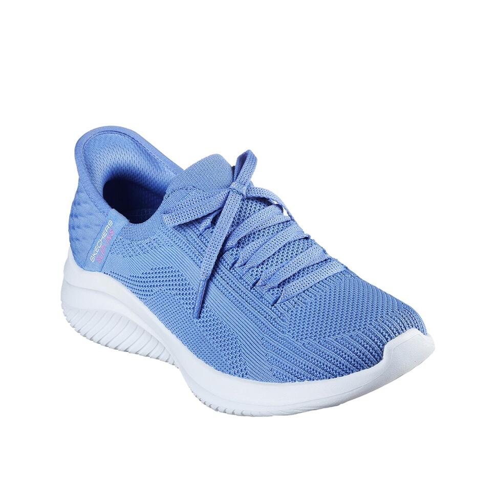 Buty damskie SKECHERS Ultra Flex 3.0 Brilliant Path