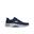 Zapatillas Deportivas Caminar Hombre Skechers 216516_NVY Azul marino Cordones