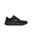 Ténis de caminhada para homem Skechers 232700_BBK Sapatos de renda pretos