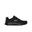 Zapatillas Deportivas Caminar Mujer Skechers 125207_BBK Negras con Cordones