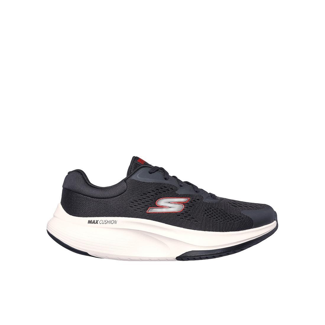 SKECHERS picture