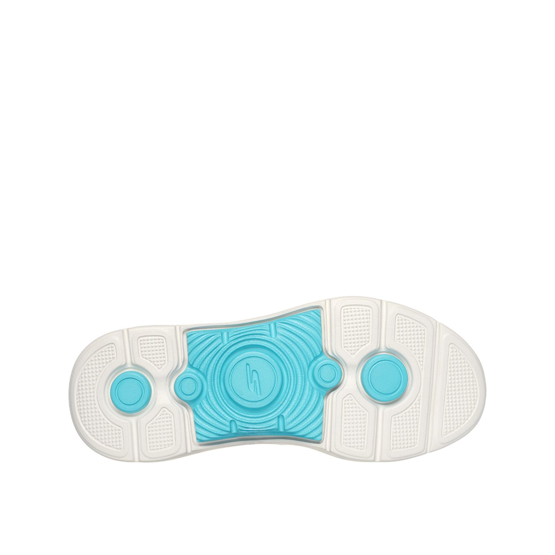 Buty  na co dzień damskie SKECHERS GO WALK ARCH FIT 2.0 5/5