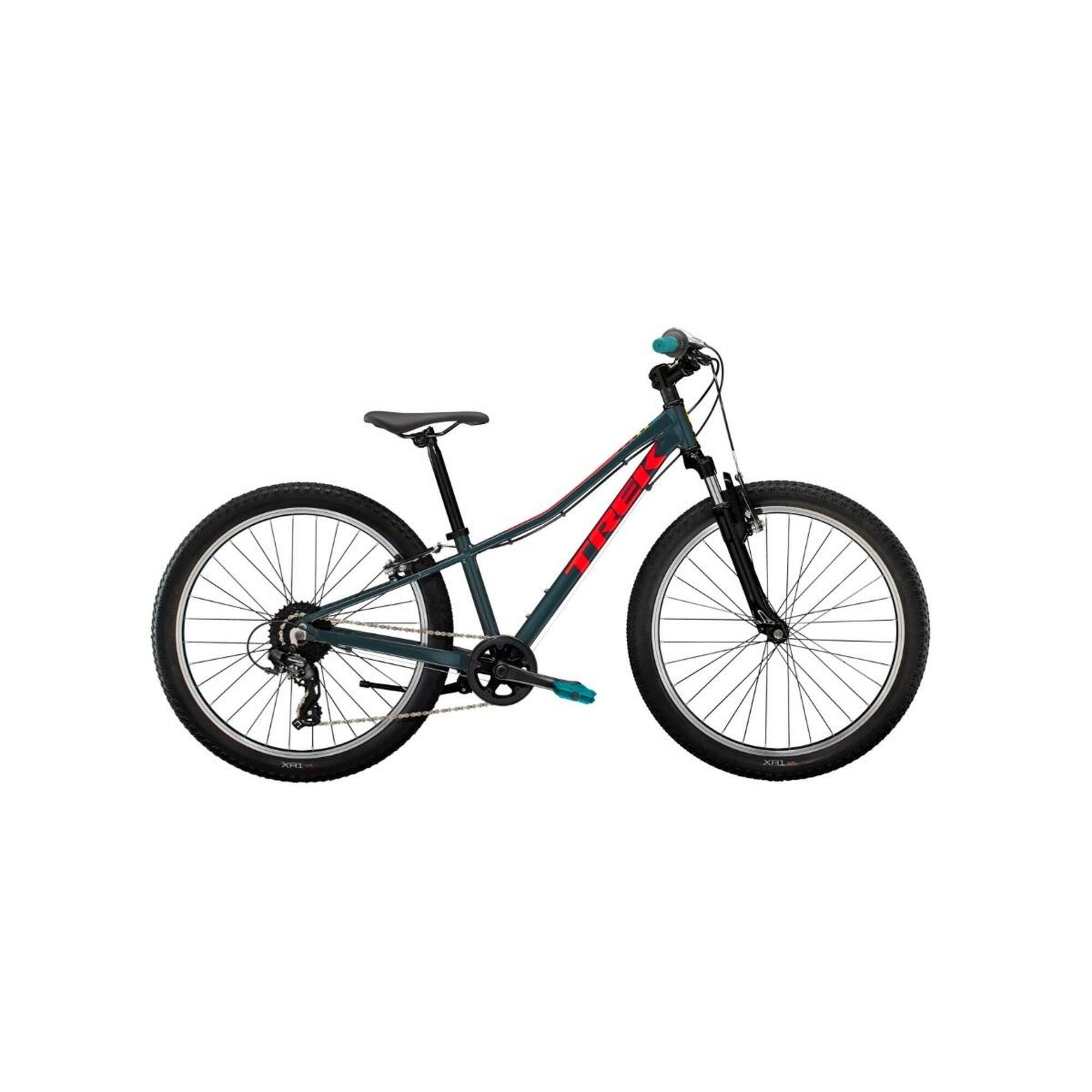 precaliber-24-8speed-