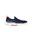 Zapatillas Deportivas Caminar Hombre Skechers 216633_NVOR Azul marino