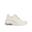 Zapatillas Deportivas Caminar Mujer Skechers 155401_OFWT Blancas con Cordones