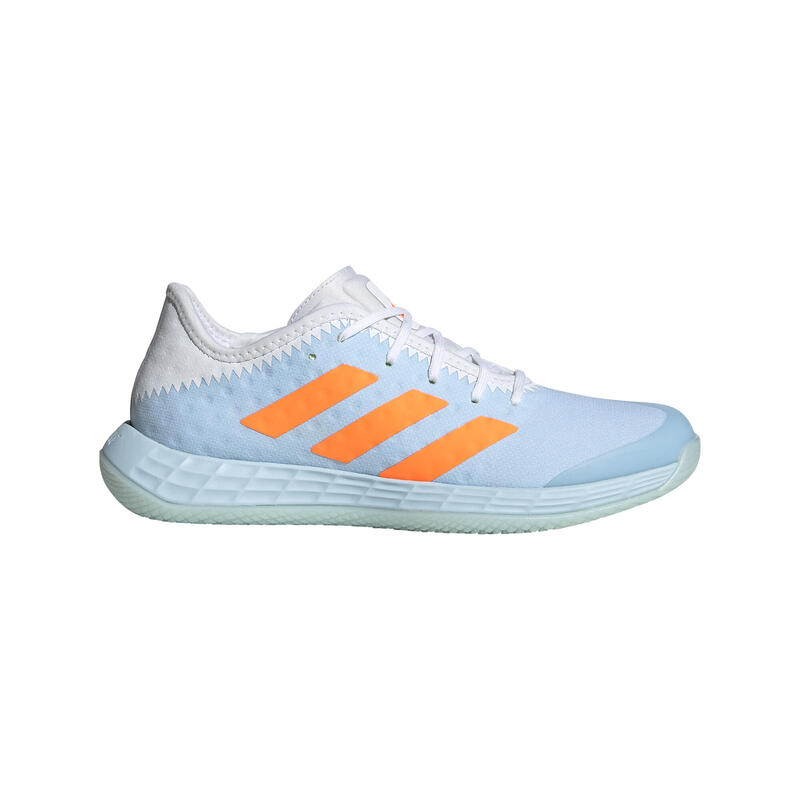 Chaussures femme adidas Adizero Fastcourt Handball